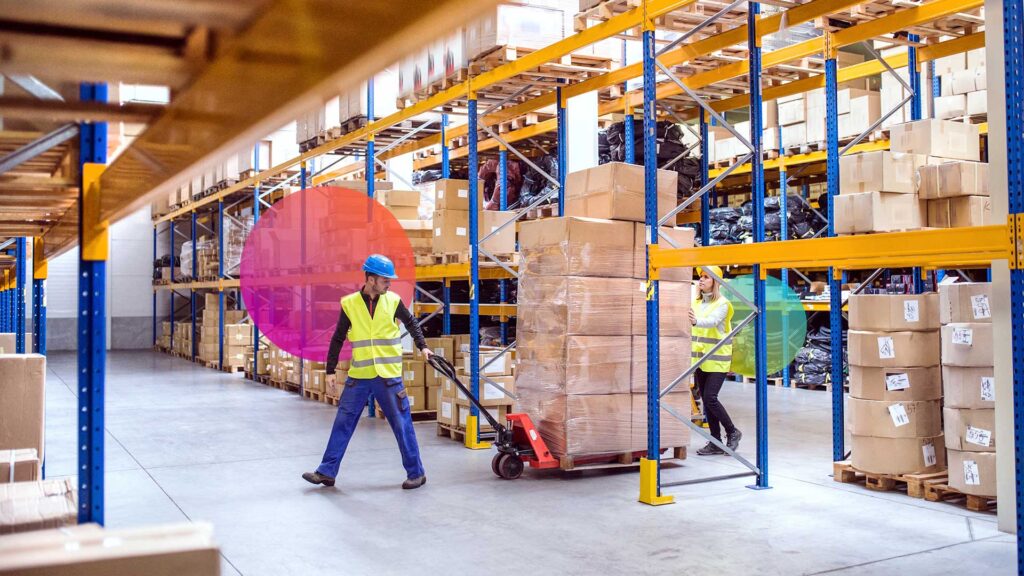 Top 6 Factors to Consider When Choosing a Commercial Warehouse for Rent