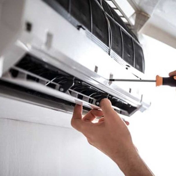 HVAC Repairs: 7 Reasons to Leave It to The Experts