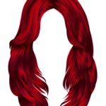 Top 5 Red Wig Styles to Transform Your Look