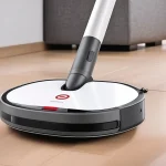 Roborock Accessories: Enhance Your Cleaning Experience