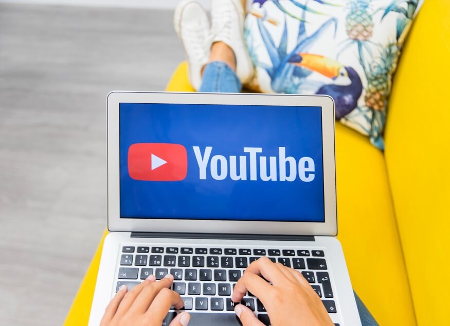 Engaging Young Minds: The Power of Educational YouTube Channels