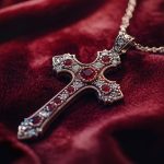 The Ultimate Guide to Catholic Jewelry: Meaning and Significance